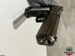 Önizleme 4