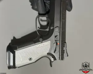 Önizleme 6