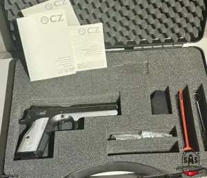 Önizleme 10