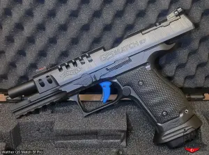 Önizleme 5