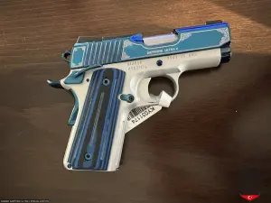 Önizleme 1