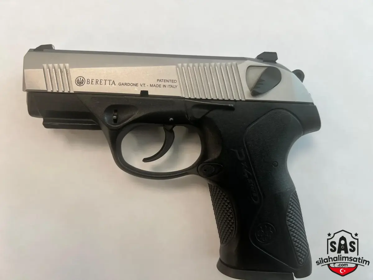 BERETTA PX 4 STORM - 1