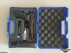 Önizleme 1
