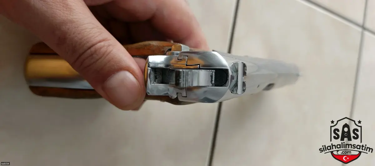 satılık - 4