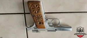 Önizleme 5