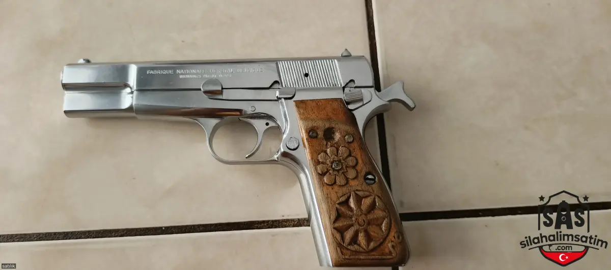 satılık - 6