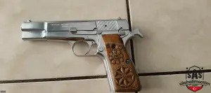Önizleme 6