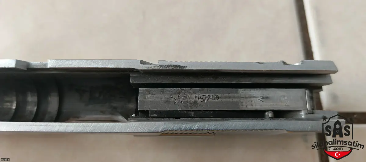 satılık - 8