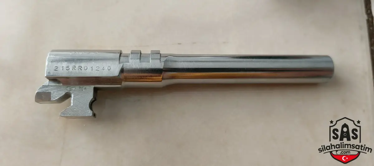 satılık - 1