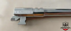 Önizleme 2