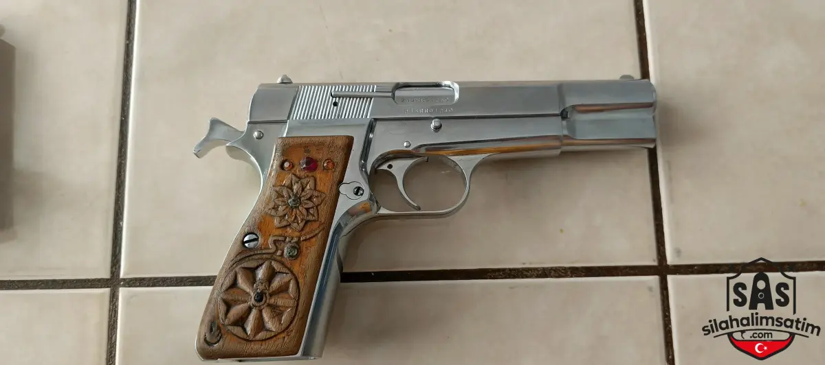 satılık - 3