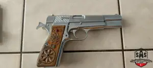 Önizleme 3