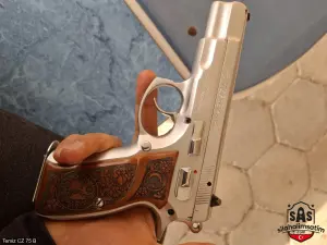 Önizleme 2