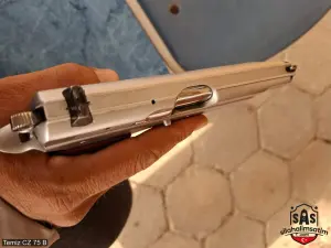 Önizleme 3