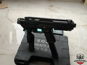Önizleme 9