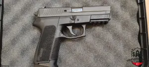 Önizleme 2