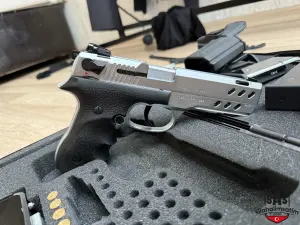 Önizleme 5