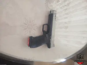 Önizleme 4