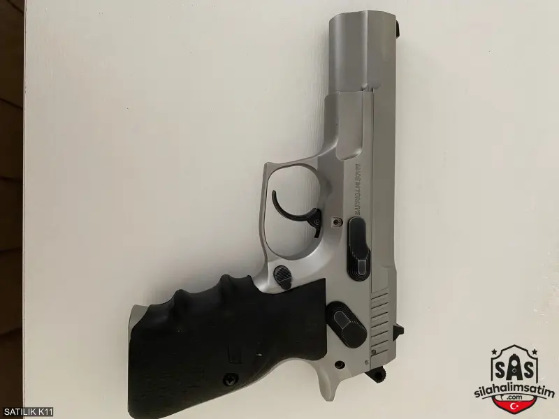 SATILIK K11
