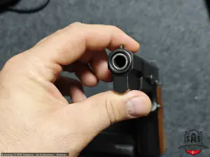 Önizleme 2