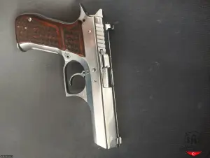 Önizleme 4