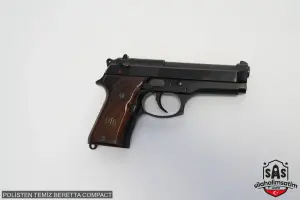 Önizleme 6