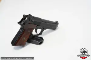 Önizleme 7
