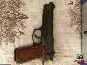 Önizleme 3