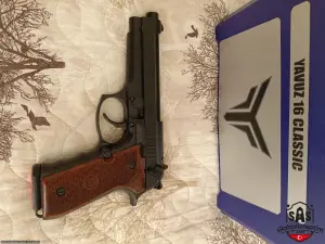 Önizleme 4