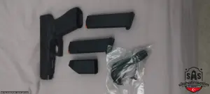 Önizleme 2