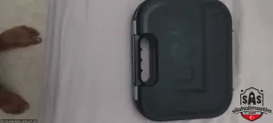 Önizleme 4
