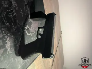 Önizleme 9