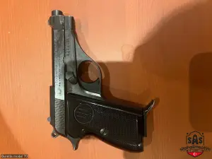 Önizleme 2