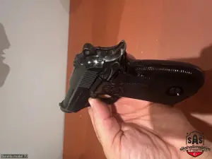 Önizleme 4