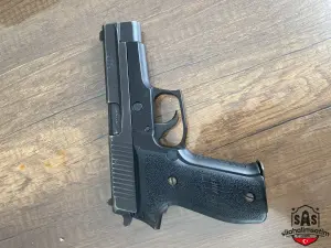 Önizleme 4