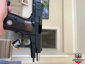 Önizleme 1