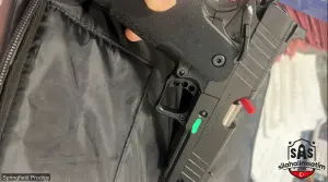 Önizleme 4