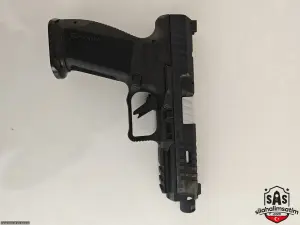 Önizleme 4