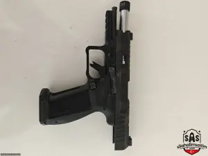 Önizleme 5