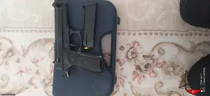 Önizleme 1