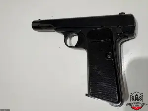 Önizleme 2