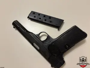 Önizleme 5