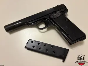 Önizleme 6