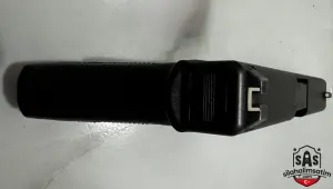 Önizleme 11