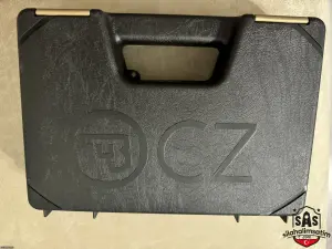 Önizleme 3