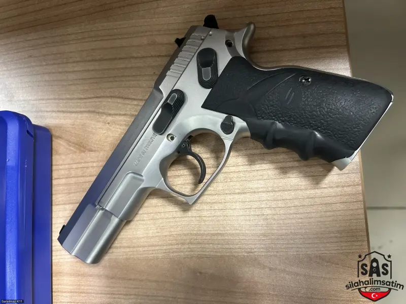 Sarsılmaz K11