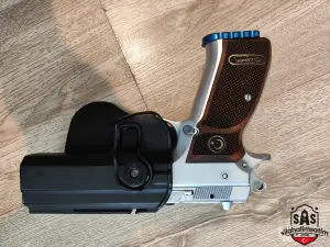 Önizleme 12