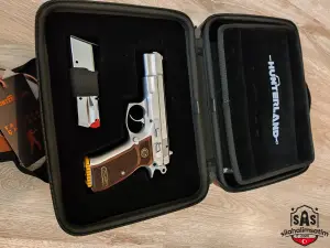 Önizleme 15