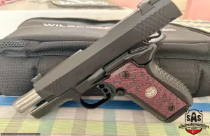 Önizleme 5