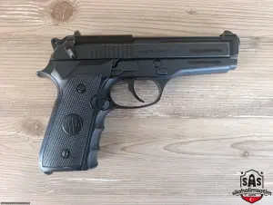 Askeri Personelden YAVUZ16